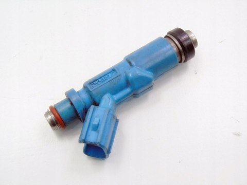 WTRYSKIWACZ 1.3 16V VVTI TOYOTA YARIS RACTIS 2SZ WTRYSKIWACZ 1.3 16V VVTI TOYOTA YARIS RACTIS 2SZ