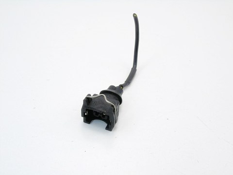 WTYCZKA KOSTKA 2.5 TDS D BMW E38 E39 E34 E36 OMEGA WTYCZKA KOSTKA 2.5 TDS D BMW E38 E39 E34 E36 OMEGA