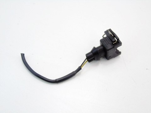 WTYCZKA KOSTKA 2.5 TDS D BMW E38 E39 E34 E36 OMEGA WTYCZKA KOSTKA 2.5 TDS D BMW E38 E39 E34 E36 OMEGA