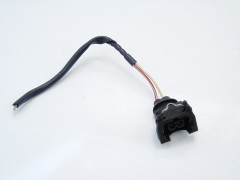 WTYCZKA KOSTKA 2.5 TDS D BMW E38 E39 E34 E36 OMEGA WTYCZKA KOSTKA 2.5 TDS D BMW E38 E39 E34 E36 OMEGA