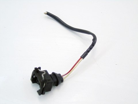 WTYCZKA KOSTKA 2.5 TDS D BMW E38 E39 E34 E36 OMEGA WTYCZKA KOSTKA 2.5 TDS D BMW E38 E39 E34 E36 OMEGA