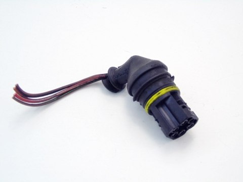WTYCZKA KOSTKA 2.5 TDS D BMW E38 E39 E34 E36 OMEGA WTYCZKA KOSTKA 2.5 TDS D BMW E38 E39 E34 E36 OMEGA
