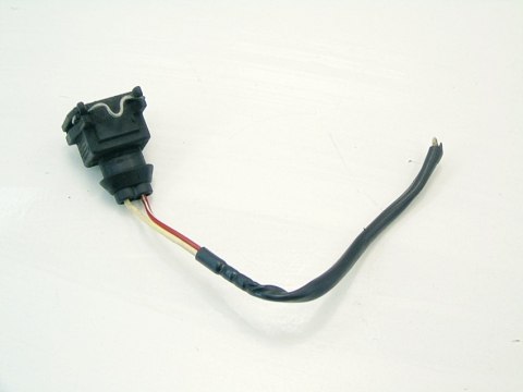 WTYCZKA KOSTKA 2.5 TDS D BMW E38 E39 E34 E36 OMEGA WTYCZKA KOSTKA 2.5 TDS D BMW E38 E39 E34 E36 OMEGA