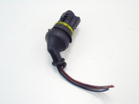WTYCZKA KOSTKA 2.5 TDS D BMW E38 E39 E34 E36 OMEGA WTYCZKA KOSTKA 2.5 TDS D BMW E38 E39 E34 E36 OMEGA