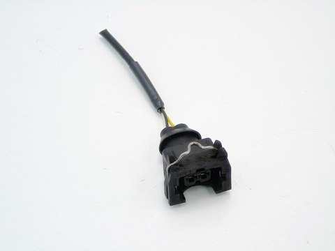 WTYCZKA KOSTKA 2.5 TDS D BMW E38 E39 E34 E36 OMEGA WTYCZKA KOSTKA 2.5 TDS D BMW E38 E39 E34 E36 OMEGA