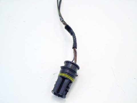 WTYCZKA KOSTKA 2.5 TDS D BMW E38 E39 E34 E36 OMEGA WTYCZKA KOSTKA 2.5 TDS D BMW E38 E39 E34 E36 OMEGA