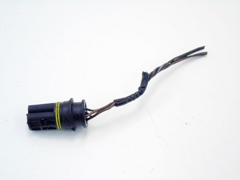 WTYCZKA KOSTKA 2.5 TDS D BMW E38 E39 E34 E36 OMEGA WTYCZKA KOSTKA 2.5 TDS D BMW E38 E39 E34 E36 OMEGA