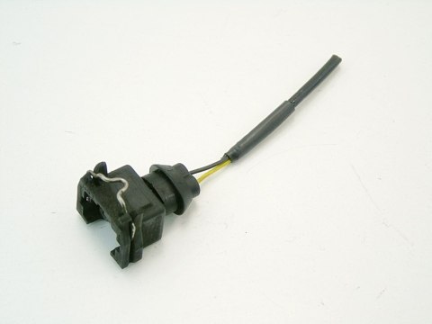 WTYCZKA KOSTKA 2.5 TDS D BMW E38 E39 E34 E36 OMEGA WTYCZKA KOSTKA 2.5 TDS D BMW E38 E39 E34 E36 OMEGA