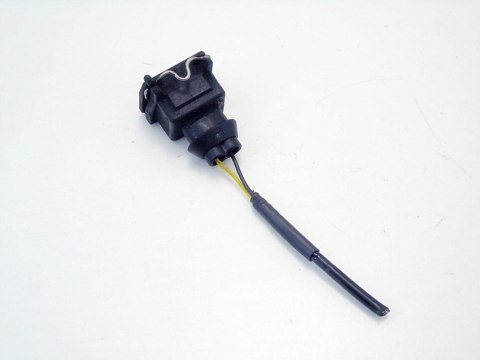 WTYCZKA KOSTKA 2.5 TDS D BMW E38 E39 E34 E36 OMEGA WTYCZKA KOSTKA 2.5 TDS D BMW E38 E39 E34 E36 OMEGA
