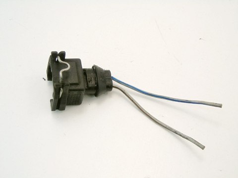 WTYCZKA KOSTKA 2.5 TDS D BMW E38 E39 E34 E36 OMEGA WTYCZKA KOSTKA 2.5 TDS D BMW E38 E39 E34 E36 OMEGA