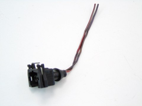 WTYCZKA KOSTKA 2.5 TDS D BMW E38 E39 E34 E36 OMEGA WTYCZKA KOSTKA 2.5 TDS D BMW E38 E39 E34 E36 OMEGA