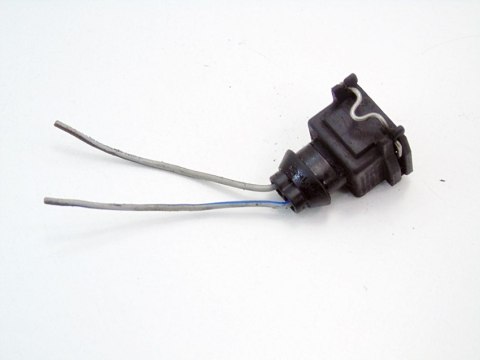 WTYCZKA KOSTKA 2.5 TDS D BMW E38 E39 E34 E36 OMEGA WTYCZKA KOSTKA 2.5 TDS D BMW E38 E39 E34 E36 OMEGA