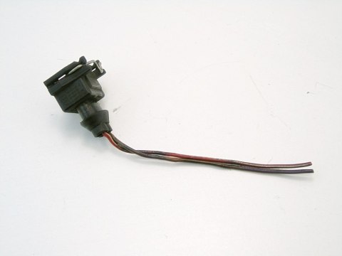 WTYCZKA KOSTKA 2.5 TDS D BMW E38 E39 E34 E36 OMEGA WTYCZKA KOSTKA 2.5 TDS D BMW E38 E39 E34 E36 OMEGA