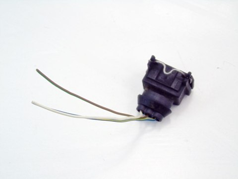 WTYCZKA KOSTKA 2.5 TDS D BMW E38 E39 E34 E36 OMEGA WTYCZKA KOSTKA 2.5 TDS D BMW E38 E39 E34 E36 OMEGA