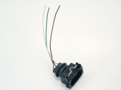 WTYCZKA KOSTKA 2.5 TDS D BMW E38 E39 E34 E36 OMEGA WTYCZKA KOSTKA 2.5 TDS D BMW E38 E39 E34 E36 OMEGA
