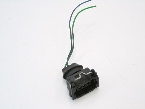 WTYCZKA KOSTKA 2.5 TDS D BMW E38 E39 E34 E36 OMEGA WTYCZKA KOSTKA 2.5 TDS D BMW E38 E39 E34 E36 OMEGA