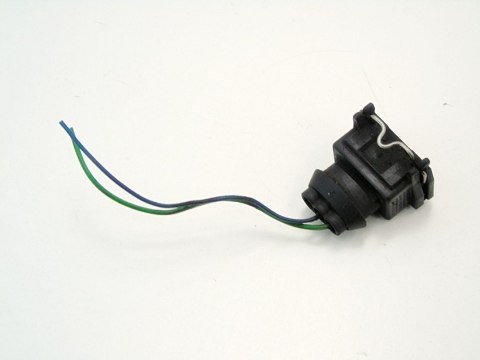 WTYCZKA KOSTKA 2.5 TDS D BMW E38 E39 E34 E36 OMEGA WTYCZKA KOSTKA 2.5 TDS D BMW E38 E39 E34 E36 OMEGA