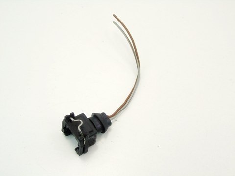 WTYCZKA KOSTKA 2.5 TDS D BMW E38 E39 E34 E36 OMEGA WTYCZKA KOSTKA 2.5 TDS D BMW E38 E39 E34 E36 OMEGA