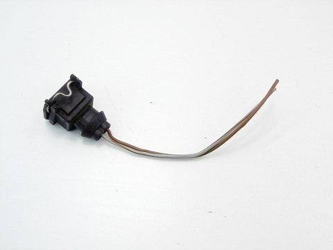 WTYCZKA KOSTKA 2.5 TDS D BMW E38 E39 E34 E36 OMEGA WTYCZKA KOSTKA 2.5 TDS D BMW E38 E39 E34 E36 OMEGA