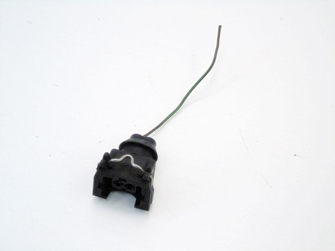 WTYCZKA KOSTKA 2.5 TDS D BMW E38 E39 E34 E36 OMEGA WTYCZKA KOSTKA 2.5 TDS D BMW E38 E39 E34 E36 OMEGA