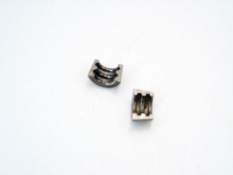 ZAMEK ZAWORU 2.7 3.0 TDI AUDI A6 C6 PHAETON A4 A8 ZAMEK ZAWORU 2.7 3.0 TDI AUDI A6 C6 PHAETON A4 A8