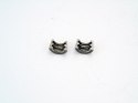 ZAMEK ZAWORU 2.7 3.0 TDI AUDI A6 C6 PHAETON A4 A8