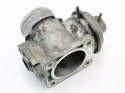 ZAWÓR EGR 2.5 TDS TD OMEGA BMW E38 E39 E34 E36