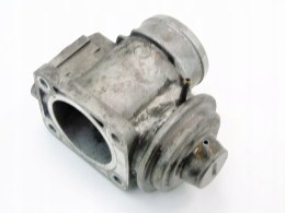 ZAWÓR EGR 2.5 TDS TD OMEGA BMW E38 E39 E34 E36