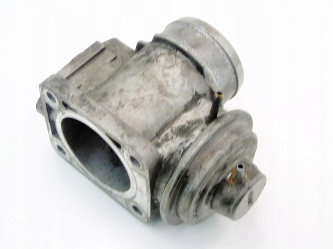ZAWÓR EGR 2.5 TDS TD OMEGA BMW E38 E39 E34 E36 ZAWÓR EGR 2.5 TDS TD OMEGA BMW E38 E39 E34 E36