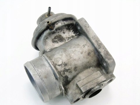 ZAWÓR EGR 2.5 TDS TD OMEGA BMW E38 E39 E34 E36 ZAWÓR EGR 2.5 TDS TD OMEGA BMW E38 E39 E34 E36