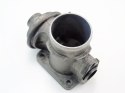 ZAWÓR EGR 2.5 TDS TD OMEGA BMW E38 E39 E34 E36