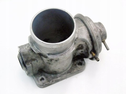 ZAWÓR EGR 2.5 TDS TD OMEGA BMW E38 E39 E34 E36 ZAWÓR EGR 2.5 TDS TD OMEGA BMW E38 E39 E34 E36