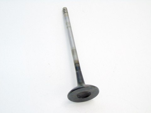 ZAWÓR WYDECHOWY 1.1 8V PANDA 2 PUNTO 2 SEICENTO ZAWÓR WYDECHOWY 1.1 8V PANDA 2 PUNTO 2 SEICENTO