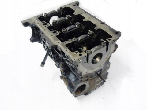 BLOK 03G021J 2.0 TDI AUDI A4 A3 ALTEA OCTAVIA GOLF BLOK 03G021J 2.0 TDI AUDI A4 A3 ALTEA OCTAVIA GOLF