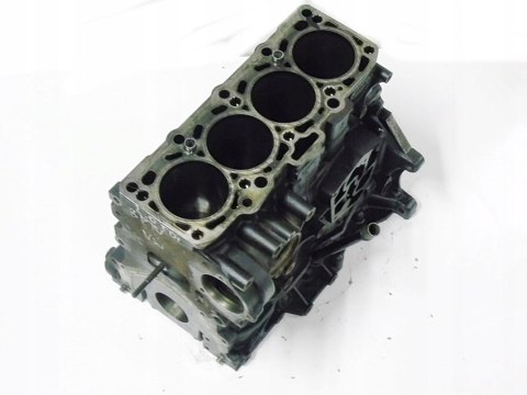 BLOK 03G021J 2.0 TDI AUDI A4 A3 ALTEA OCTAVIA GOLF BLOK 03G021J 2.0 TDI AUDI A4 A3 ALTEA OCTAVIA GOLF