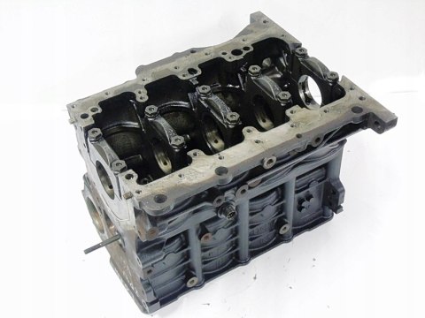 BLOK 03G021J 2.0 TDI AUDI A4 A3 ALTEA OCTAVIA GOLF BLOK 03G021J 2.0 TDI AUDI A4 A3 ALTEA OCTAVIA GOLF