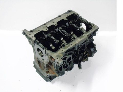 BLOK 03G021J 2.0 TDI AUDI A4 A3 ALTEA OCTAVIA GOLF BLOK 03G021J 2.0 TDI AUDI A4 A3 ALTEA OCTAVIA GOLF