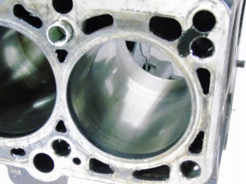 BLOK 03G021J 2.0 TDI AUDI A4 A3 ALTEA OCTAVIA GOLF BLOK 03G021J 2.0 TDI AUDI A4 A3 ALTEA OCTAVIA GOLF