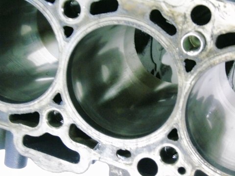 BLOK 03G021J 2.0 TDI AUDI A4 A3 ALTEA OCTAVIA GOLF BLOK 03G021J 2.0 TDI AUDI A4 A3 ALTEA OCTAVIA GOLF
