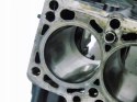 BLOK 03G021J 2.0 TDI AUDI A4 A3 ALTEA OCTAVIA GOLF