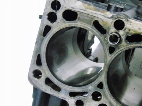 BLOK 03G021J 2.0 TDI AUDI A4 A3 ALTEA OCTAVIA GOLF BLOK 03G021J 2.0 TDI AUDI A4 A3 ALTEA OCTAVIA GOLF