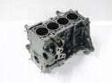 BLOK 1.3 D MJTD TIPO 500X DOBLO QUBO PUNTO CORSA
