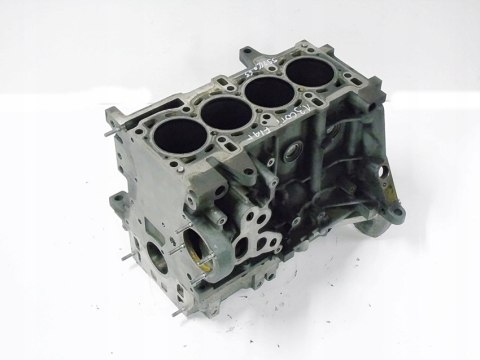 BLOK 1.3 D MJTD TIPO 500X DOBLO QUBO PUNTO CORSA BLOK 1.3 D MJTD TIPO 500X DOBLO QUBO PUNTO CORSA