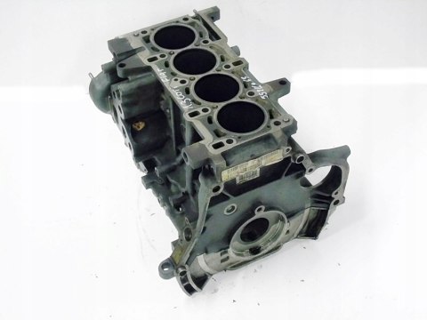 BLOK 1.3 D MJTD TIPO 500X DOBLO QUBO PUNTO CORSA BLOK 1.3 D MJTD TIPO 500X DOBLO QUBO PUNTO CORSA