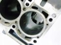 BLOK 1.3 D MJTD TIPO 500X DOBLO QUBO PUNTO CORSA