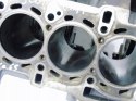 BLOK 1.3 D MJTD TIPO 500X DOBLO QUBO PUNTO CORSA