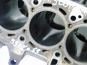 BLOK 1.3 D MJTD TIPO 500X DOBLO QUBO PUNTO CORSA