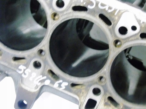 BLOK 1.3 D MJTD TIPO 500X DOBLO QUBO PUNTO CORSA BLOK 1.3 D MJTD TIPO 500X DOBLO QUBO PUNTO CORSA