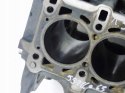 BLOK 1.3 D MJTD TIPO 500X DOBLO QUBO PUNTO CORSA