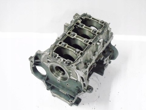 BLOK 1.3 D MJTD TIPO 500X DOBLO QUBO PUNTO CORSA BLOK 1.3 D MJTD TIPO 500X DOBLO QUBO PUNTO CORSA